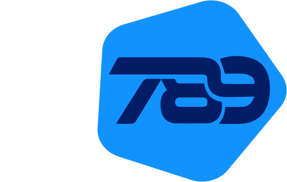 CF789 Uptoten | Nhà cái đá gà uy tín #1 | Đăng ký thưởng 100%