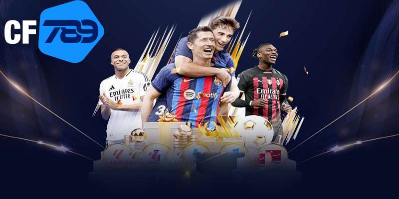 Những điều khoản bạn cần lưu ý khi nhận khuyến mãi