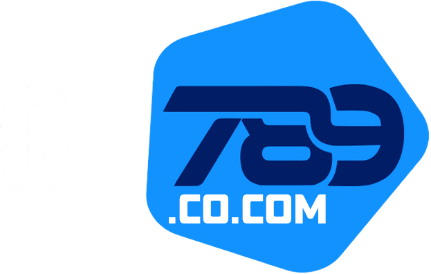 CF789 Skinbid | Nhà cái đá gà uy tín #1 | Đăng ký thưởng 100%